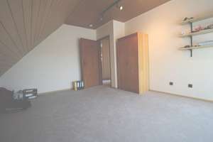 TOP-LAGE 1-FAM-HS. AUF 621QM GRUNDSTÜCK 5 ZIMMER 3 BÄDER  GARAGE FUßBODENHZEIZUNG ANGERMUND – An den Kämpen 32A, 40489 Angermund, Düsseldorf – Vorschaubild 28