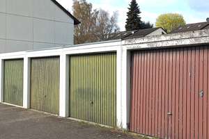 WI-Nordenstadt: Provisionsfreies, gepflegtes Reihenmittelhaus im Grünen; kurzfristig freistellbar – Die vollständige Adresse der Immobilie erhältst du vom Anbieter., 65205 Nordenstadt, Wiesbaden – Vorschaubild 34