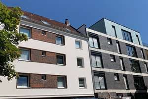 Kapitalanlage mit guter Perspektive – Hastedtplatz 8, 21073 Harburg (Ortsteil), Hamburg – Vorschaubild 2