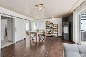 Elegantes Einfamilienhaus in Erwitte
Wohlfühlen am Stadtpark – Laurentiusstraße 10, 59597 Erwitte – Vorschaubild 6