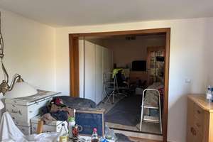 Wohnen mit Haus-in-Haus-Charakter: Großzügige 4-Zimmer-Maisonette mit Balkon im Kölner Westen! – Karl-Kaulen-Str. 4, 50859 Lövenich, Köln – Vorschaubild 7