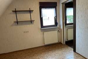 Besichtigungstermin für Gemütliches Siedlungshäuschen – Alzey-Worms (Kreis) – Vorschaubild 14