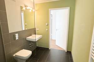 Die Chance auf Neubauqualität: 3‑Zimmer‑Wohnung mit Balkon, sofort bezugsfrei – Freunder Weg 10, 52068 Trierer Straße, Aachen – Vorschaubild 21