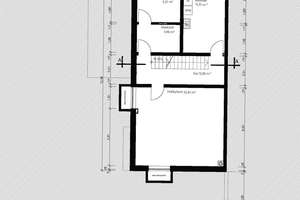 Property thumbnail 20