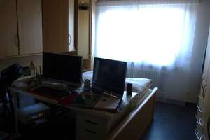 Property thumbnail 12