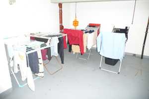 Geschmackvolle Wohnung mit einem Zimmer in Bonn-Beuel – Gartenstr. 63, 53229 Bonn – Vorschaubild 12