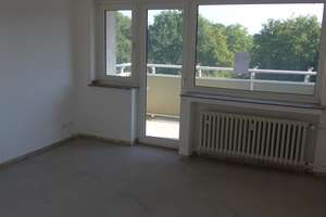 Ab sofort! 3-Zimmer-Wohnung in Gelsenkirchen Hassel – Timmerbrinksweg 4, 45896 Hassel, Gelsenkirchen – Vorschaubild 4