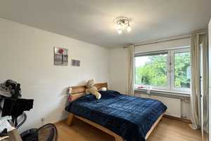 Gepflegte 3-Zimmer-Wohnung mit Charme und Ausblick! – Königsberger Straße 88, 48159 Münster – Vorschaubild 10