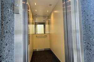 Renovierungsbedürftige 3-Zimmer-Obergeschosswohnung in Ingolstadt zu verkaufen! – Die vollständige Adresse der Immobilie erhältst du vom Anbieter., 85057 Nordwest, Ingolstadt – Vorschaubild 6