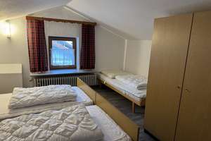 Großes Wohnhaus mit Ausblick – Die vollständige Adresse der Immobilie erhältst du vom Anbieter., 87642 Halblech – Vorschaubild 18