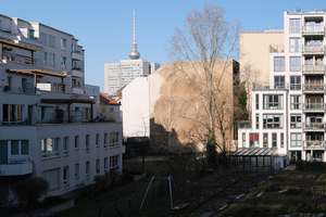 Property thumbnail 24