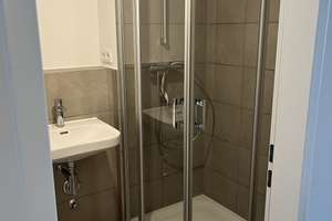 Suche Nachmieter für 3-Zimmer-Wohnung in Fuhlsbüttel (close to the airport) – Erdkampsweg 43a, 22335 Fuhlsbüttel, Hamburg – Vorschaubild 14