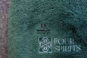 Property thumbnail 9