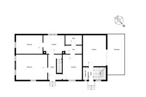 Mehr Raum für Ihre Lebenspläne – attraktives Zwei-in-Eins-Immobilienangebot – Die vollständige Adresse der Immobilie erhältst du vom Anbieter., 76187 Knielingen, Karlsruhe – Vorschaubild 10