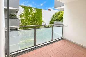 Bezugsfreie 2-Zimmer-Wohnung am Savignyplatz – Die vollständige Adresse der Immobilie erhältst du vom Anbieter., 10623 Charlottenburg, Berlin – Vorschaubild 10