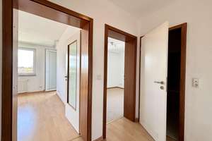 Gepflegtes Wohnen mit Balkon in beliebter Lage! – Die vollständige Adresse der Immobilie erhältst du vom Anbieter., 30559 Anderten, Hannover – Vorschaubild 6