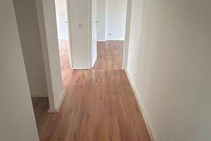 ++ Faktor 19 = 5,26% + Potenzial | 15 Einheiten MFH ++ – Kaiserin-Augusta-Str. 61, 12103 Tempelhof, Berlin – Vorschaubild 10