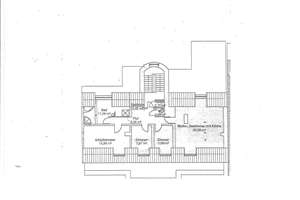 4-Zimmer-Dachgeschosswohnung mit Altbaucharme am Fuße des Kaiserbergs – Die vollständige Adresse der Immobilie erhältst du vom Anbieter., 47058 Duissern, Duisburg – Vorschaubild 10
