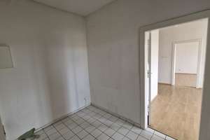 2-Raumwohnung im Herzen von Magdeburg – 39108 Stadtfeld Ost, Magdeburg – Vorschaubild 12