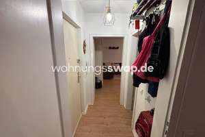 Wohnungstausch: Auguststraße 31 – Auguststraße 31, 50400 Nippes (Ortsteil), Köln – Vorschaubild 6