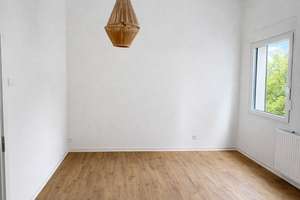 Erstbezug nach Sanierung: 3-Zimmer-Wohnung am PhönixSee – Am Rebstock 5, 44263 Hörde (Ortsteil), Dortmund – Vorschaubild 3