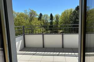 2-Zimmer-Neubauwohnung in Neukölln sucht neue Mieter – Mariendorfer Weg 55, 12051 Neukölln (Ortsteil), Berlin – Vorschaubild 8
