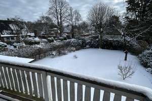 Property thumbnail 13