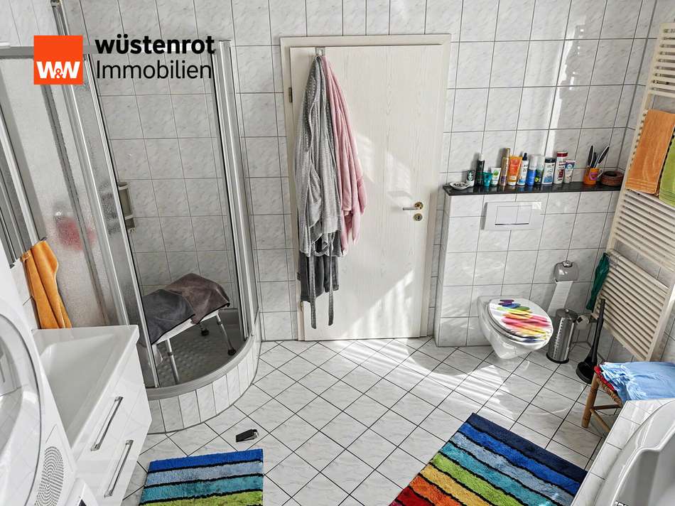 Wohnung EG Vorderhaus (4)