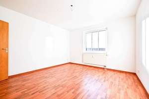 Stilvolle 2-Zimmer-Wohnung in Schloßchemnitz mit Tiefgarage, Balkon, Einbauküche & teilmöbliert – Konradstraße 7, 9113 Schloßchemnitz, Chemnitz – Vorschaubild 9