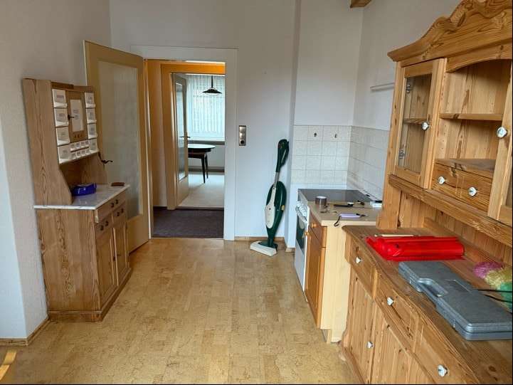 Immobilie in Alfeld (Leine) - Platz für die ganze Familie - Bild 2