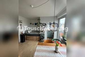 Tauschwohnung: 1 Zimmer gegen 2-3 Zimemr Wohnung Köln – Die vollständige Adresse der Immobilie erhältst du vom Anbieter., 50676 Altstadt/Süd, Köln – Vorschaubild 7