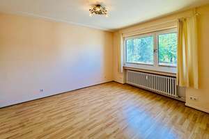 Zentral leben in Gronau – Die vollständige Adresse der Immobilie erhältst du vom Anbieter., 53175 Hochkreuz, Bonn – Vorschaubild 6