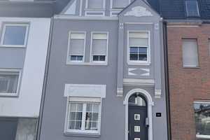 Einfamilienhaus in Eschweiler in Innenstadt-Lage zu verkaufen – Aachen (Kreis) – Vorschaubild 1