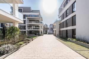 Exklusives Penthouse mit über den Dächern von Wiesbaden – Die vollständige Adresse der Immobilie erhältst du vom Anbieter., 65189 Südost, Wiesbaden – Vorschaubild 24