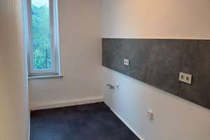 Moderne 3-Zimmer-Wohnung 62,5 m², Erstbezug nach Modernisierung – Die vollständige Adresse der Immobilie erhältst du vom Anbieter., 45326 Altenessen-Süd, Essen – Vorschaubild 3