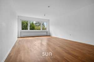 TOP FÜR FAMILIE UND RENDITE | Vollständig bezugsfreies 4-Familienhaus mit PV in Eberstadt – 64297 Eberstadt, Darmstadt – Vorschaubild 7