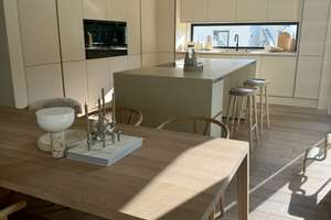 Exklusives Architektenhaus mit separater Einliegerwohnung – Die vollständige Adresse der Immobilie erhältst du vom Anbieter., 32549 Bad Oeynhausen – Vorschaubild 17