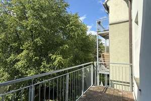 Chemnitz Großzügiges Wohnen auf dem Kaßberg – Rudolf-Marek-Straße 1, 9112 Kaßberg, Chemnitz – Vorschaubild 10
