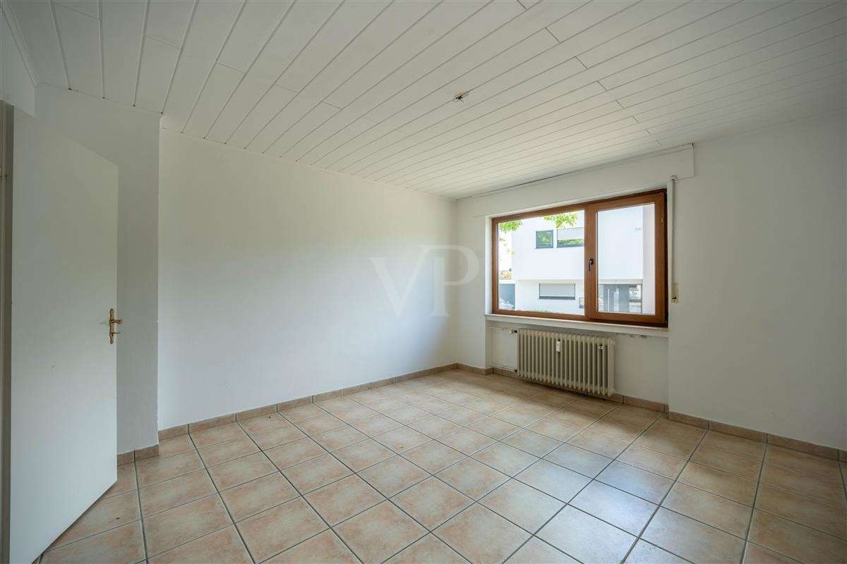 Immobilie in Vallendar - Seltenes Zweifamilienhaus mit großzügiger Wohnfläche auf dem Mallendarer Berg - Bild 4