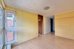 Charmante 3,5-Zimmer-Eigentumswohnung mit Süd-Balkon, TG-Stellplatz und viel Potenzial – Geleitsgasse 2, 90762 Altstadt, Innenstadt, Fürth – Vorschaubild 27