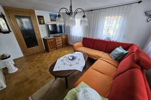 Schönes Einfamilienhaus, Garten, Garage, provisionsfrei, mit Scheune, sofort bezugsfertig, 5 Zi. – Ludwigsburg (Kreis) – Vorschaubild 16