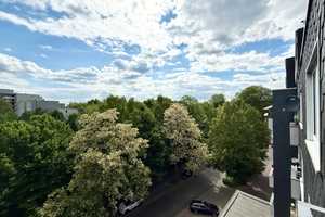 *Neu Sanierte* 2-Zimmer-Wohnung mit Sonnenbalkon – Bochumer Straße 47, 45276 Essen – Vorschaubild 8