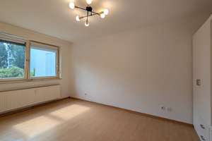 3 Zimmer Wohnung in ruhiger Lage mit Schwimmbad. – Die vollständige Adresse der Immobilie erhältst du vom Anbieter., 28359 Lehe, Bremen – Vorschaubild 11