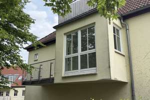 Charmante 1-Zimmer Wohnung im 1. OG in Leipzig-Leutzsch – Heimteichstraße 6, 4179 Leutzsch, Leipzig – Vorschaubild 8