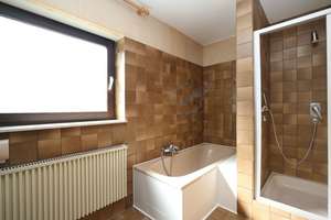 WOHNEN IN DER VILLENKOLONIE  – 64297 Eberstadt, Darmstadt – Vorschaubild 11