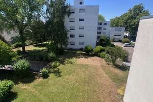 Großzügige 4-Zimmer-Wohnung mit 2 Balkonen, Aufzug und TG Stellplatz – Die vollständige Adresse der Immobilie erhältst du vom Anbieter., 74081 Sontheim, Heilbronn – Vorschaubild 18