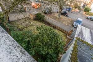 Property thumbnail 29