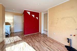 Familienidyll in ruhiger 
Top-Lage von Friedersdorf 
6 Zimmer und 2 Bäder 
auf ca. 131 m² Wohnflä – Sandbergweg 10, 6774 Friedersdorf – Vorschaubild 36