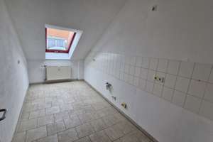 Schöne 2-Zimmer-Wohnung mit Balkon ab sofort frei zur Vermietung – Neue Straße 11, 39104 Buckau, Magdeburg – Vorschaubild 13