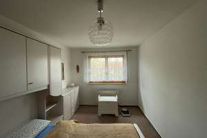 Property thumbnail 32